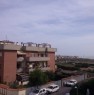 foto 2 - Ardea appartamento con vista mare a Roma in Vendita