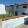 foto 0 - Candia Lomellina abitazione indipendente a Pavia in Vendita