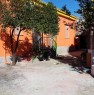 foto 8 - Gergei casa ristrutturata a Cagliari in Vendita