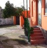 foto 7 - Gergei casa ristrutturata a Cagliari in Vendita