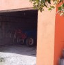 foto 2 - Gergei casa ristrutturata a Cagliari in Vendita