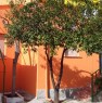 foto 1 - Gergei casa ristrutturata a Cagliari in Vendita