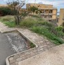 foto 6 - Pantelleria porzione di terreno edificabile a Trapani in Vendita