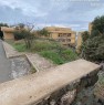 foto 4 - Pantelleria porzione di terreno edificabile a Trapani in Vendita