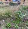 foto 3 - Pantelleria porzione di terreno edificabile a Trapani in Vendita