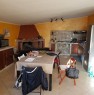 foto 7 - Pomezia appartamento in villa autonoma a Roma in Vendita
