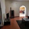 foto 6 - Pomezia appartamento in villa autonoma a Roma in Vendita