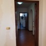 foto 3 - Pomezia appartamento in villa autonoma a Roma in Vendita