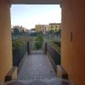 foto 14 - Localit C Lino di Chioggia appartamento a Venezia in Vendita