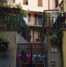foto 0 - Massa casa indipendente nel centro storico a Massa-Carrara in Vendita