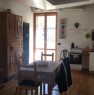 foto 0 - Puccini zona via Boito appartamento a Firenze in Vendita