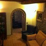 foto 2 - Casa nel centro storico di Baschi a Terni in Vendita