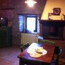 foto 0 - Casa nel centro storico di Baschi a Terni in Vendita