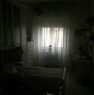 foto 15 - Monopoli appartamento angolare a Bari in Vendita