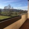 foto 6 - Vicenza villa a schiera con giardino a Maddalene a Vicenza in Vendita