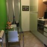 foto 5 - Torino appartamento in zona Parella a Torino in Vendita
