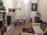 Annuncio vendita Torino appartamento in zona Parella
