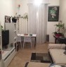 foto 0 - Torino appartamento in zona Parella a Torino in Vendita