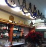 foto 0 - Alessandria in pieno centro bar a Alessandria in Vendita