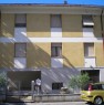 foto 7 - Foligno appartamenti in villetta a Perugia in Vendita