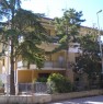 foto 6 - Foligno appartamenti in villetta a Perugia in Vendita