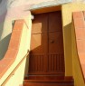 foto 13 - Casa indipendente nel centro storico di Sarno a Salerno in Vendita