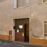 foto 0 - Ostiano abitazione indipendente a Cremona in Vendita