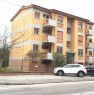 foto 4 - Bentivoglio appartamento ristrutturato a Bologna in Vendita