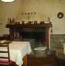 foto 4 - Casola Valsenio casa vacanza a Ravenna in Affitto