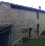 foto 0 - Casola Valsenio casa vacanza a Ravenna in Affitto