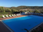 Annuncio affitto Appartamento in Sardegna localit Colle Maiorca