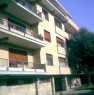 foto 0 - Livorno Ardenza mare prestigioso appartamento a Livorno in Vendita