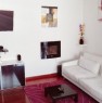foto 1 - Termoli appartamento arredato a Campobasso in Vendita