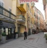 foto 10 - Loano centro storico ampio monolocale a Savona in Vendita