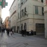 foto 9 - Loano centro storico ampio monolocale a Savona in Vendita