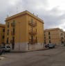 foto 9 - Putignano quartiere San Filippo appartamento a Bari in Vendita