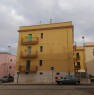 foto 8 - Putignano quartiere San Filippo appartamento a Bari in Vendita