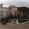 foto 6 - Putignano quartiere San Filippo appartamento a Bari in Vendita