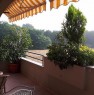 foto 18 - Bubbiano appartamento con giardino a Milano in Vendita