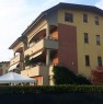 foto 8 - Bubbiano appartamento con giardino a Milano in Vendita
