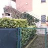 foto 7 - Bubbiano appartamento con giardino a Milano in Vendita