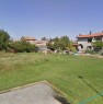 foto 0 - Argenta terreno edificabile gi urbanizzato a Ferrara in Vendita