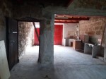Annuncio vendita Palermo antico casale