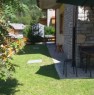 foto 3 - Aprica appartamento bilocale con giardino a Sondrio in Vendita