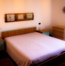 foto 3 - Preganziol appartamento nuda propriet a Treviso in Vendita