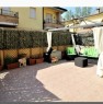 foto 4 - Carpi appartamento con garage doppio a Modena in Vendita