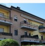 foto 2 - Carpi appartamento con garage doppio a Modena in Vendita