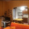 foto 7 - Martinengo appartamento quadrilocale a Bergamo in Vendita