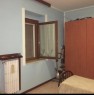foto 4 - Martinengo appartamento quadrilocale a Bergamo in Vendita