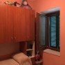foto 3 - Martinengo appartamento quadrilocale a Bergamo in Vendita